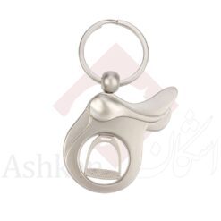 جاکلیدی طرح زین اسب هپی رز