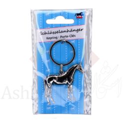 Alternative view of جاکلیدی طرح اسب هپی رز