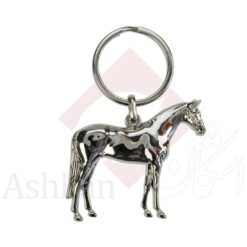 جاکلیدی طرح اسب هپی رز