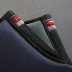 Alternative view of پد زیر زین W-GRIP انیمو