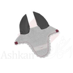 Alternative view of روگوشی C-ROSE 21T انیمو