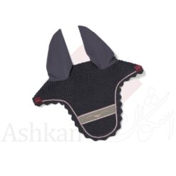 روگوشی C-ROSE 21T انیمو