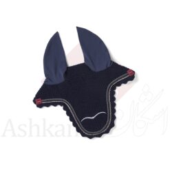 روگوشیCEREX 21T انیمو