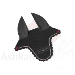 Alternative view of روگوشیCOG 21T انیمو