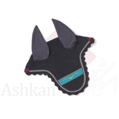 روگوشیCOG 21T انیمو