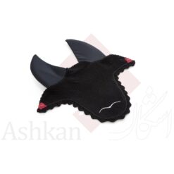 Alternative view of روگوشی CLU انیمو