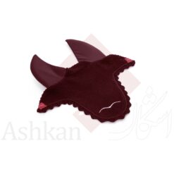 روگوشی CONTA انیمو