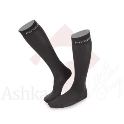 جوراب سوارکاری TROPICAL انیمو