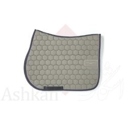 عرق گیر W-ROSE 21T انیمو