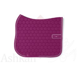 عرق گیر W-ROSE DRESS 21T انیمو