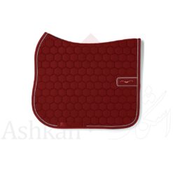 Alternative view of عرق گیر W-ROSE DRESS 21T انیمو