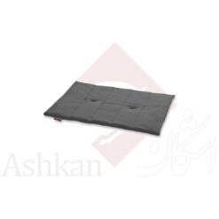 پد زیر بانداژ WELL انیمو