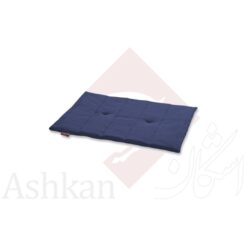 Alternative view of پد زیر بانداژ WELL انیمو