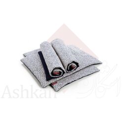 پد زیر بانداژ WELL SS21_VB انیمو