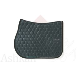 عرق گیر WEREX 21T انیمو