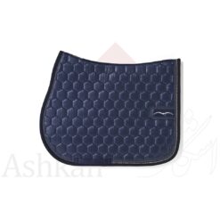 Alternative view of عرق گیر WEREX 21T انیمو