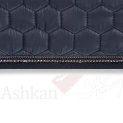 عرق گیر WEREX DRESS 21T انیمو