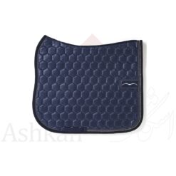 Alternative view of عرق گیر WEREX DRESS 21T انیمو