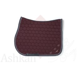 عرق گیر WOG 21T انیمو