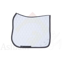 Alternative view of عرق گیر WOG DRESS 21T انیمو