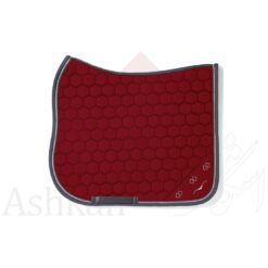 عرق گیر WOG DRESS 21T انیمو