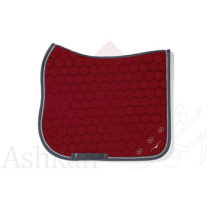 روگوشی C-ROSE 21T انیمو - روگوشی اسب انیمو ایتالیا- آکادمی سوارکاری و ...