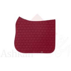 عرق گیر W10 21T انیمو