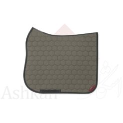 عرق گیر W11 21T انیمو