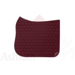 Alternative view of عرق گیر W11 21T انیمو