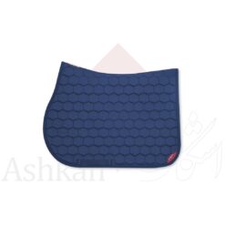 Alternative view of عرق گیر W7 21T انیمو