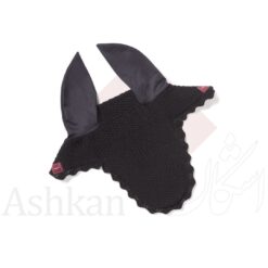 Alternative view of روگوشیcaroline-21T انیمو