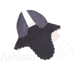 روگوشیcaroline-21T انیمو