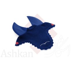 روگوشی CHI انیمو