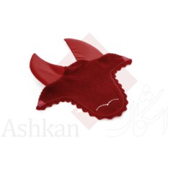 Alternative view of روگوشی CHI انیمو