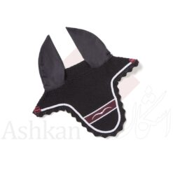 روگوشی ciak-21T انیمو