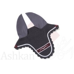 Alternative view of روگوشی ciak-21T انیمو