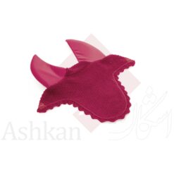 Alternative view of روگوشی CIM انیمو