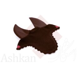 روگوشی CIM انیمو