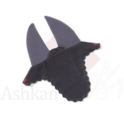 روگوشی cora انیمو