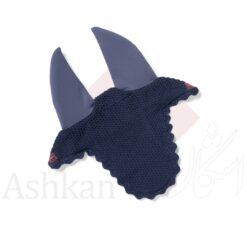 Alternative view of روگوشی cora انیمو