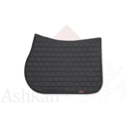 animo saddle pad