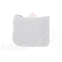 عرق گیر WATO-DRESS انیمو