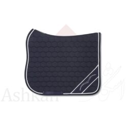 Alternative view of عرق گیر WATO-DRESS انیمو