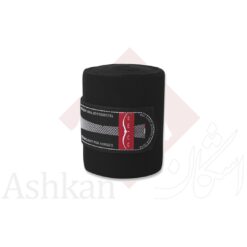 Alternative view of بانداژ WEB انیمو