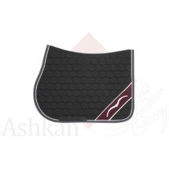 عرق گیر Wish انیمو