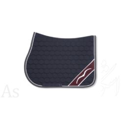 Alternative view of عرق گیر Wish انیمو