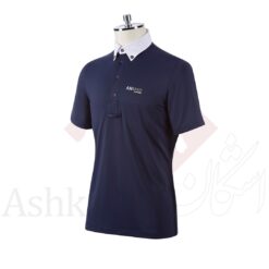 پیراهن سوارکاری مردانه AF انیمو