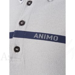 Alternative view of پیراهن سوارکاری پسرانه ATOS انیمو