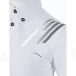 Alternative view of پیراهن سوارکاری پسرانه ABBA انیمو