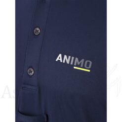 Alternative view of پیراهن سوارکاری مردانه AF انیمو